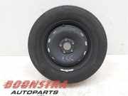 Reifen auf Stahlfelge Renault Trafic III Kasten FG 403006329R