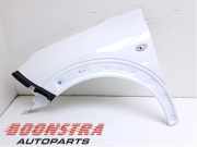 Kotflügel links vorne Citroen C4 Cactus 9801112580