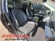 Airbag Sitz Hyundai Ioniq 5 NE 80620GI500