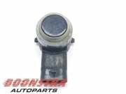 Sensor für Einparkhilfe Mercedes-Benz C-Klasse W205 A0009055504