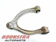 Traggelenk Mercedes-Benz GLC X253 A2053305501