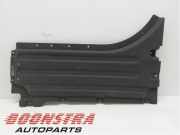 Unterbodenschutz BMW X5 G05, F95 77772220