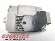 Audio-Verstärker BMW iX3 G08 65125A86480