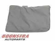 Windschott BMW 4er Cabriolet G23, G83 54347496058