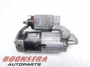 Anlasser Mazda 2 DL, DJ M000T89281ZC