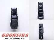 Schalthebel VW Golf VIII CD 5H0713059Q