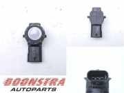 Sensor für Einparkhilfe Mercedes-Benz A-Klasse Stufenheck V177 A2239054210