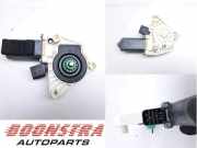 Motor Fensterheber Mercedes-Benz CLA Coupe C117 A2078200642