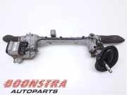 Lenkgetriebe Ford C-Max II DXA HV613D070VE