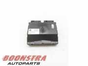 Steuergerät Heizung/Lüftung BMW i4 G26 16046610