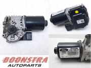 Wischermotor vorne Ford Transit Connect V408 Kasten KT1B17504BB