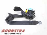 Sicherheitsgurt links vorne Toyota Yaris Cross MXP 509PR5V2LH