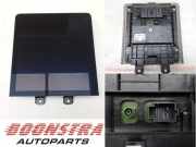 Multifunktionsanzeige Mercedes-Benz C-Klasse W206 A2069007013