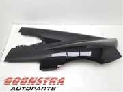 Kotflügel links hinten Audi R8 4S 4S8809603B
