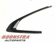 Zierleiste BMW 2er Gran Coupe F44 20327310