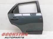 Tür rechts hinten Kia Niro II SG2 77004