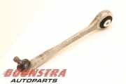 Traggelenk Audi A6 Avant 4G, C7 8K0407505R