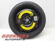 Notrad Audi A3 Sportback 8V 5K0601011AA