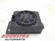 Lautsprecher Porsche Cayenne 3 9YA 900070B05704