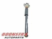 Stoßdämpfer rechts hinten Audi e-tron GEN 4KE616025E