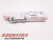 Airbag Sitz Jaguar I-Pace X590 0589P1000502