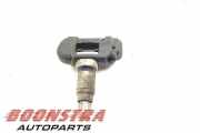 Radsensor für Reifendruckkontrollsystem Maserati Ghibli III CCAJ13LP0300T2