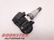 Radsensor für Reifendruckkontrollsystem Land Rover Range Rover Velar L560 GX631A159AA
