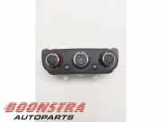 Bedienelement für Klimaanlage Renault Clio IV BH 275101687R