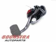 Bremspedal Mercedes-Benz S-Klasse W222 A2222920208