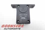 Lautsprecher Nissan Leaf ZE0 281523NA0A