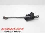 Lenksäule Jaguar I-Pace X590 J9D33C662CA