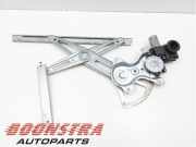 Fensterheber links vorne Toyota Hilux VIII Pick-up N1 857200K190