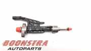 Einspritzdüse BMW 4er Coupe G22, G82 13538656548