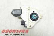Motor Fensterheber Audi A6 Avant 4F, C6 5Q4959811E