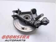 Achsschenkel rechts hinten Land Rover Range Rover IV L405 HPLA1109AA