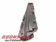 Airbag Sitz Volvo V60 I 155 31263111