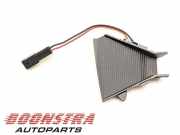 Schließplatte Porsche 718 Boxster 982 99155571500