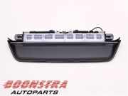Zusatzbremsleuchte BMW 8er Gran Coupe G16, F93 63257450761