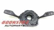Lenkstockschalter BMW 2er Gran Tourer F46 9305954