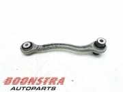 Traggelenk Mercedes-Benz GLC X253 A2053506603