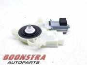 Motor Fensterheber BMW 3er G20, G28, G80 8495865