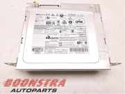 Audio-Verstärker BMW 1er F20 10R052028