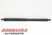 Heckklappendämpfer links BMW X1 F48 51247412407