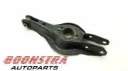 Traggelenk BMW 3er Touring F31 33326867540