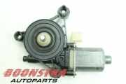 Motor Fensterheber Porsche Macan 1 95B 5Q0959802B