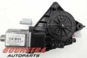 Motor Fensterheber Hyundai iX20 JC 834601P000