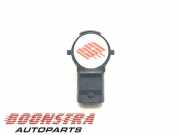 Sensor für Einparkhilfe Renault Megane E-Tech 284388019R