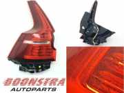 Rückleuchte links Volvo V60 II 225 32291358