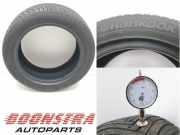 Reifen Ford Fiesta VI CB1, CCN 1955015