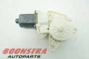 Motor Fensterheber Mercedes-Benz Vito Kasten W447 A4479063600